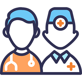 View Indian Medical Assocation Punjab Members