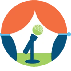 Check for Latest Events and Updates Regarding IMA Punjab