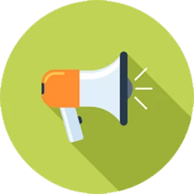 View Latest Updates and Notices of Indian Medical Association Punjab